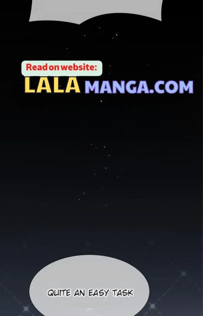 The Protagonist Just Wants To Falling In Love Chapter 1 page 29 - 