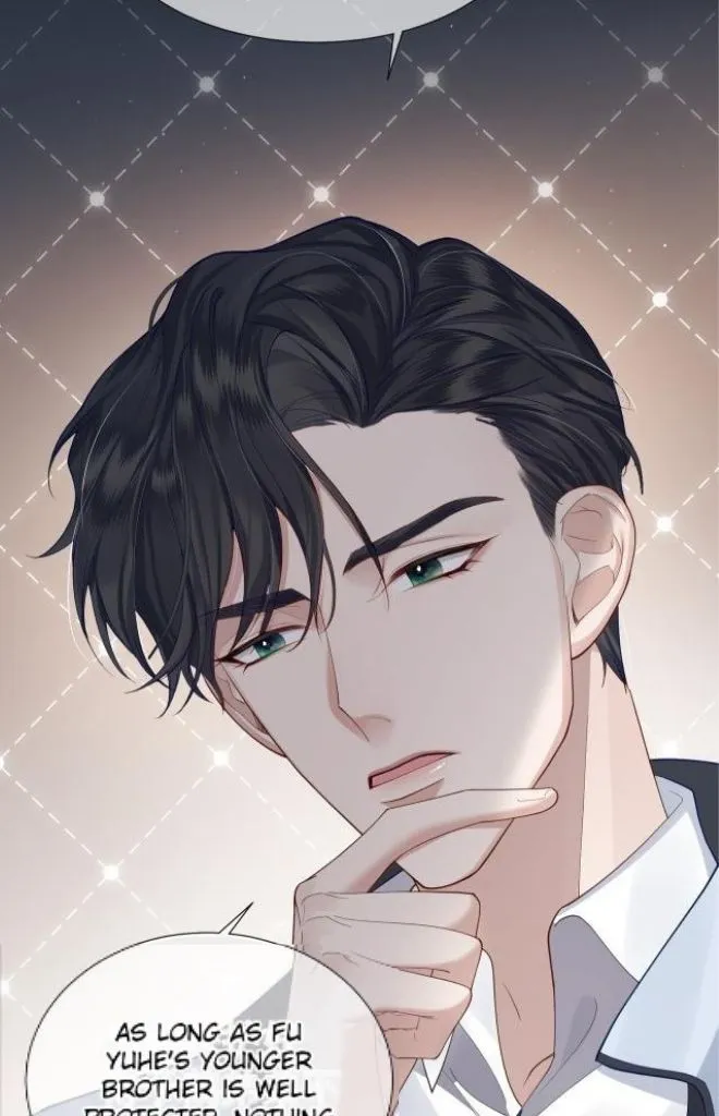 The Protagonist Just Wants To Falling In Love Chapter 1 page 30 - 
