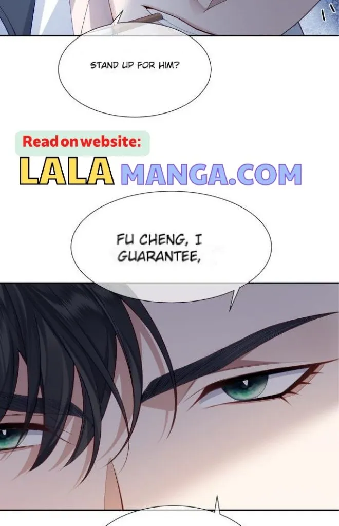 The Protagonist Just Wants To Falling In Love Chapter 1 page 48 - 