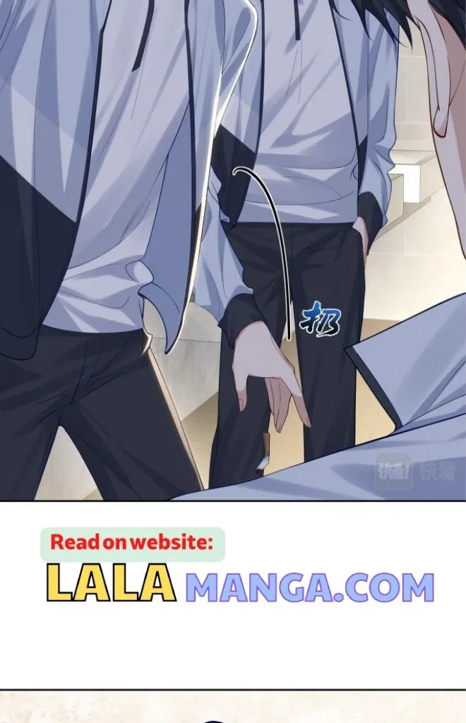 The Protagonist Just Wants To Falling In Love Chapter 1 page 50 - 