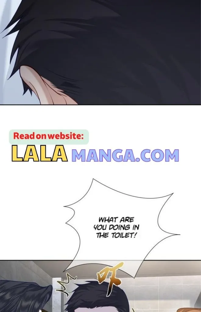 The Protagonist Just Wants To Falling In Love Chapter 1 page 52 - 