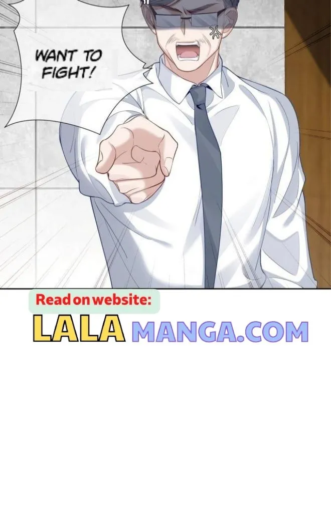 The Protagonist Just Wants To Falling In Love Chapter 1 page 54 - 
