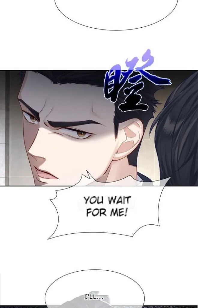 The Protagonist Just Wants To Falling In Love Chapter 1 page 57 - 