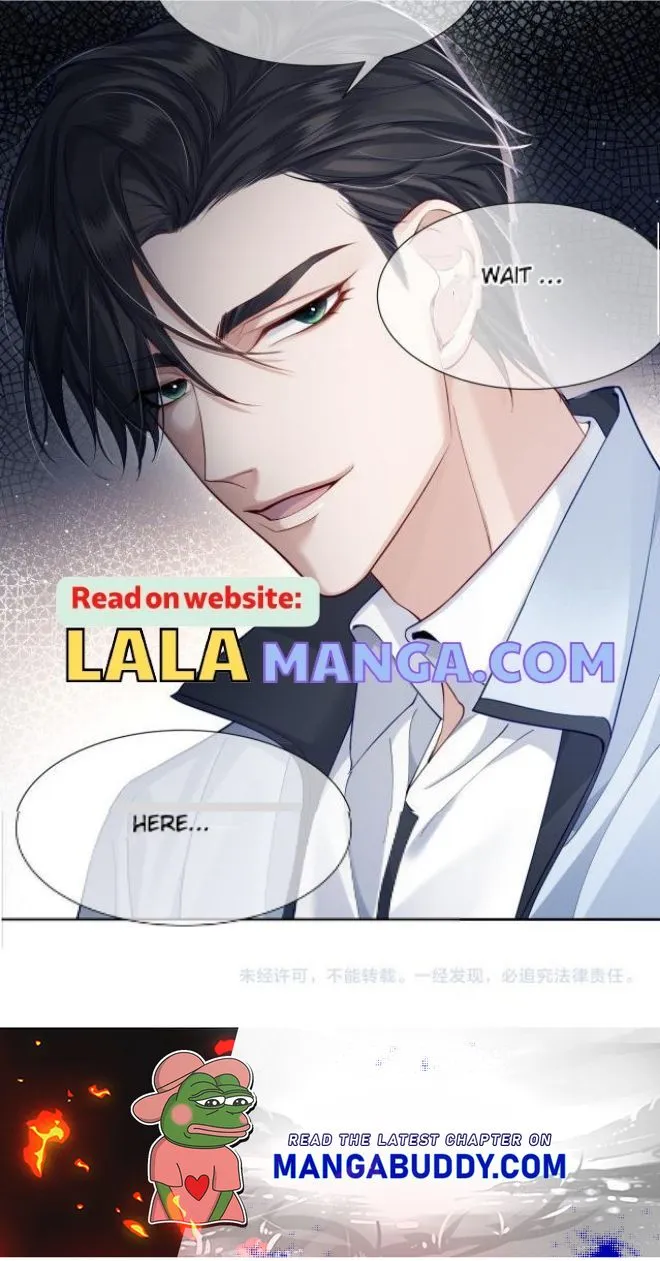 The Protagonist Just Wants To Falling In Love Chapter 1 page 58 - 