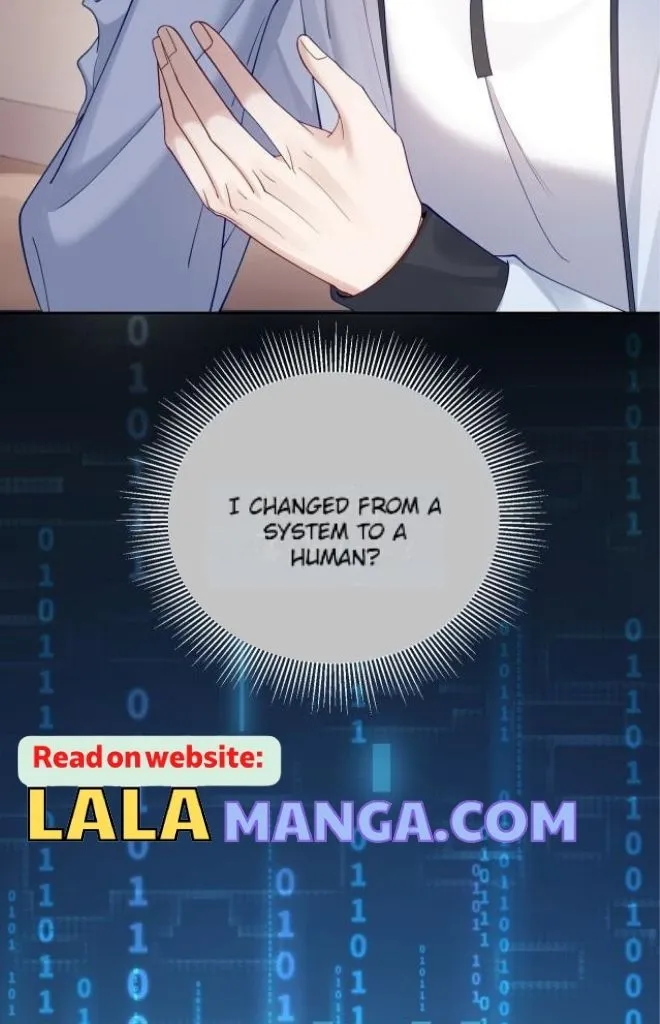 The Protagonist Just Wants To Falling In Love Chapter 1 page 10 - 