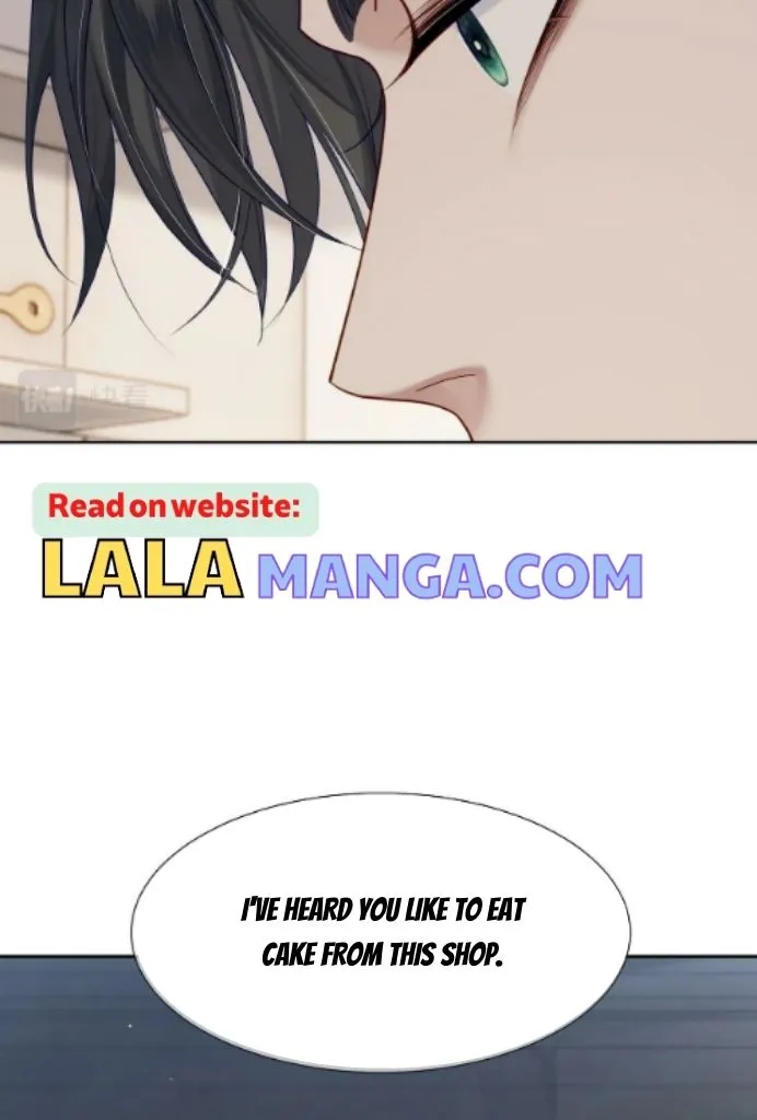 The Protagonist Just Wants To Falling In Love Chapter 10 page 19 - 