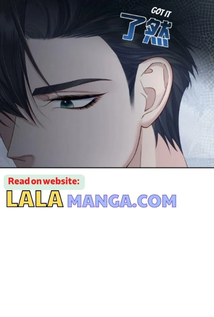 The Protagonist Just Wants To Falling In Love Chapter 10 page 21 - 