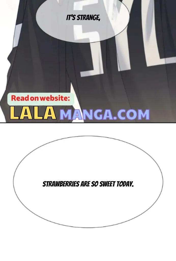 The Protagonist Just Wants To Falling In Love Chapter 10 page 23 - 