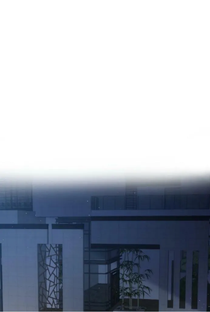 The Protagonist Just Wants To Falling In Love Chapter 10 page 25 - 