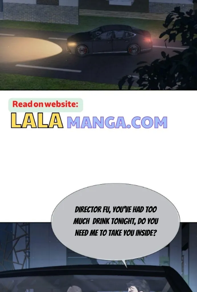The Protagonist Just Wants To Falling In Love Chapter 10 page 26 - 