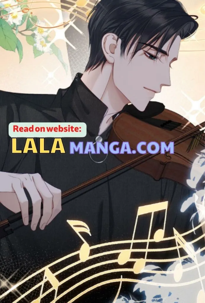 The Protagonist Just Wants To Falling In Love Chapter 10 page 36 - 
