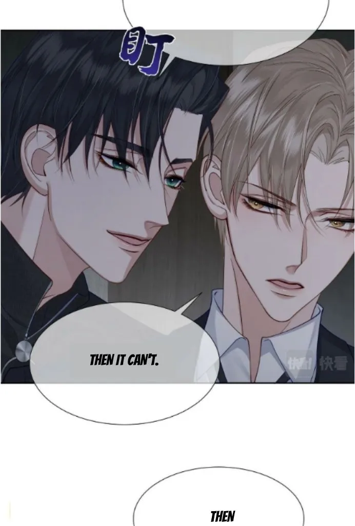 The Protagonist Just Wants To Falling In Love Chapter 10 page 46 - 