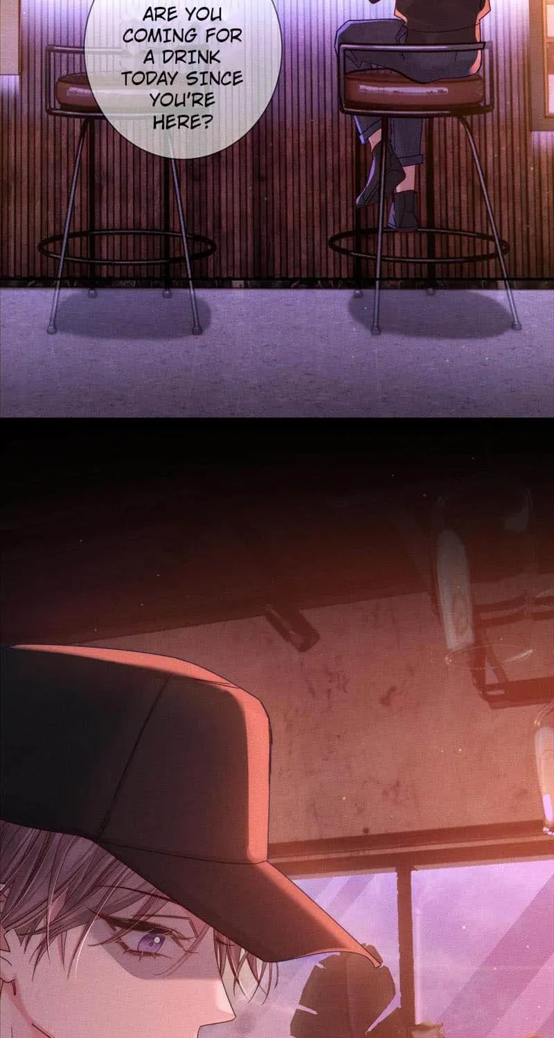 The Protagonist Just Wants To Falling In Love Chapter 100 page 26 - 