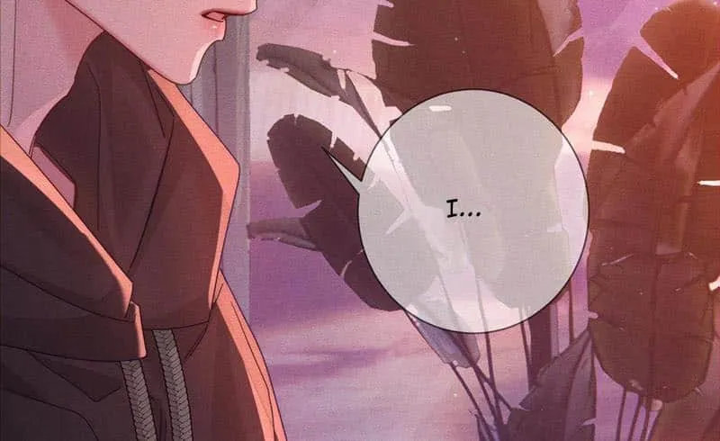 The Protagonist Just Wants To Falling In Love Chapter 100 page 27 - 