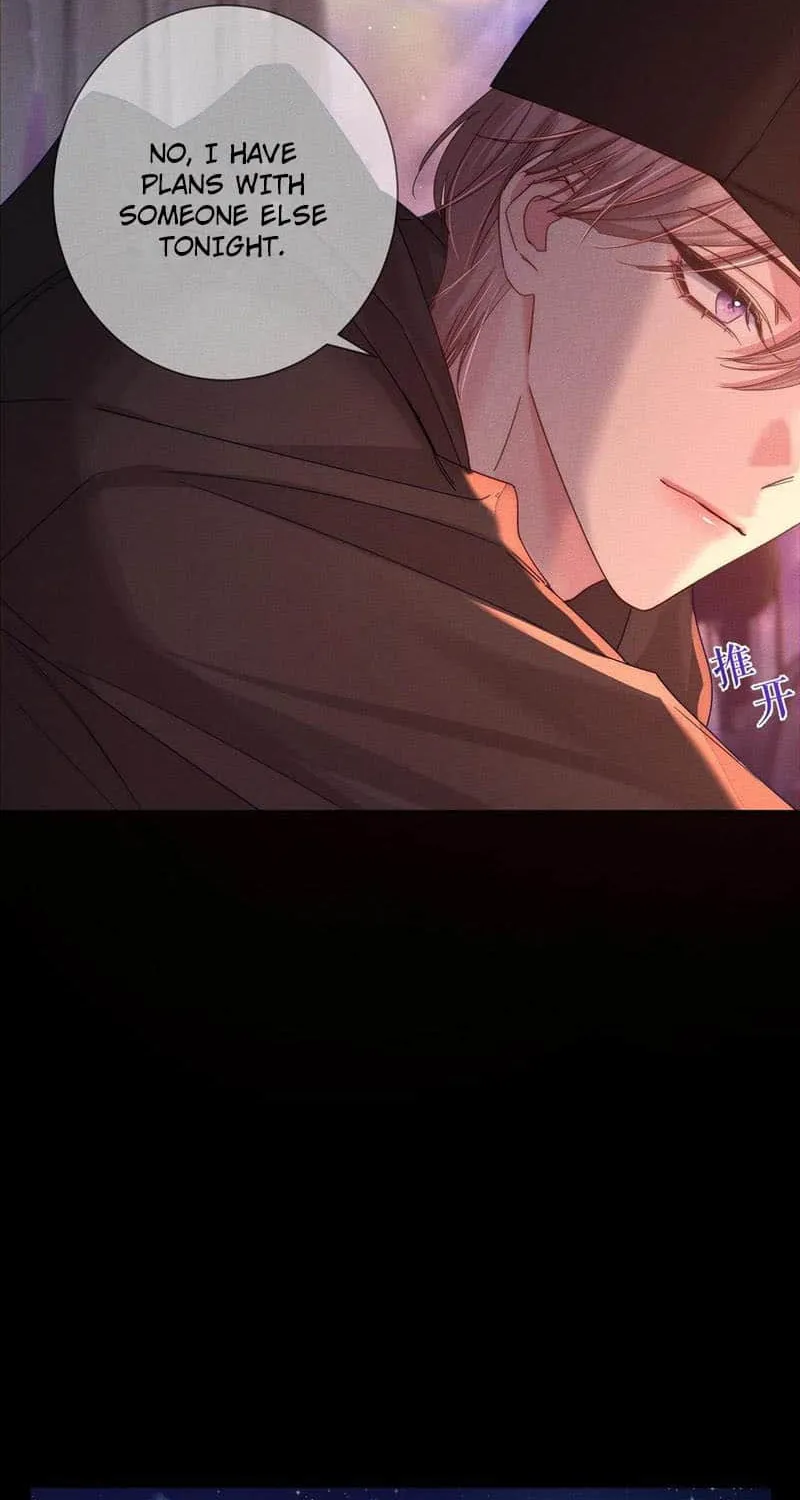 The Protagonist Just Wants To Falling In Love Chapter 100 page 29 - 