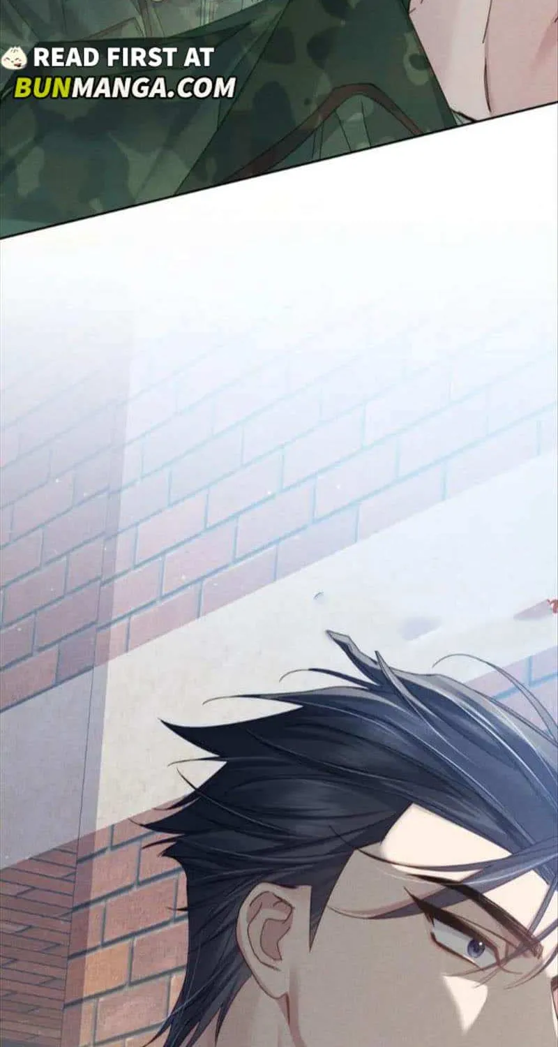 The Protagonist Just Wants To Falling In Love Chapter 101 page 20 - 