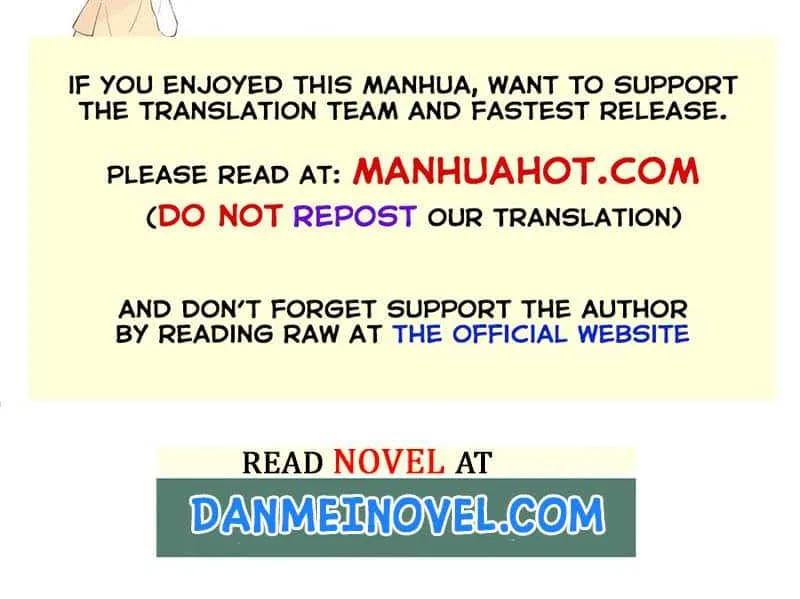 The Protagonist Just Wants To Falling In Love Chapter 102 page 37 - 