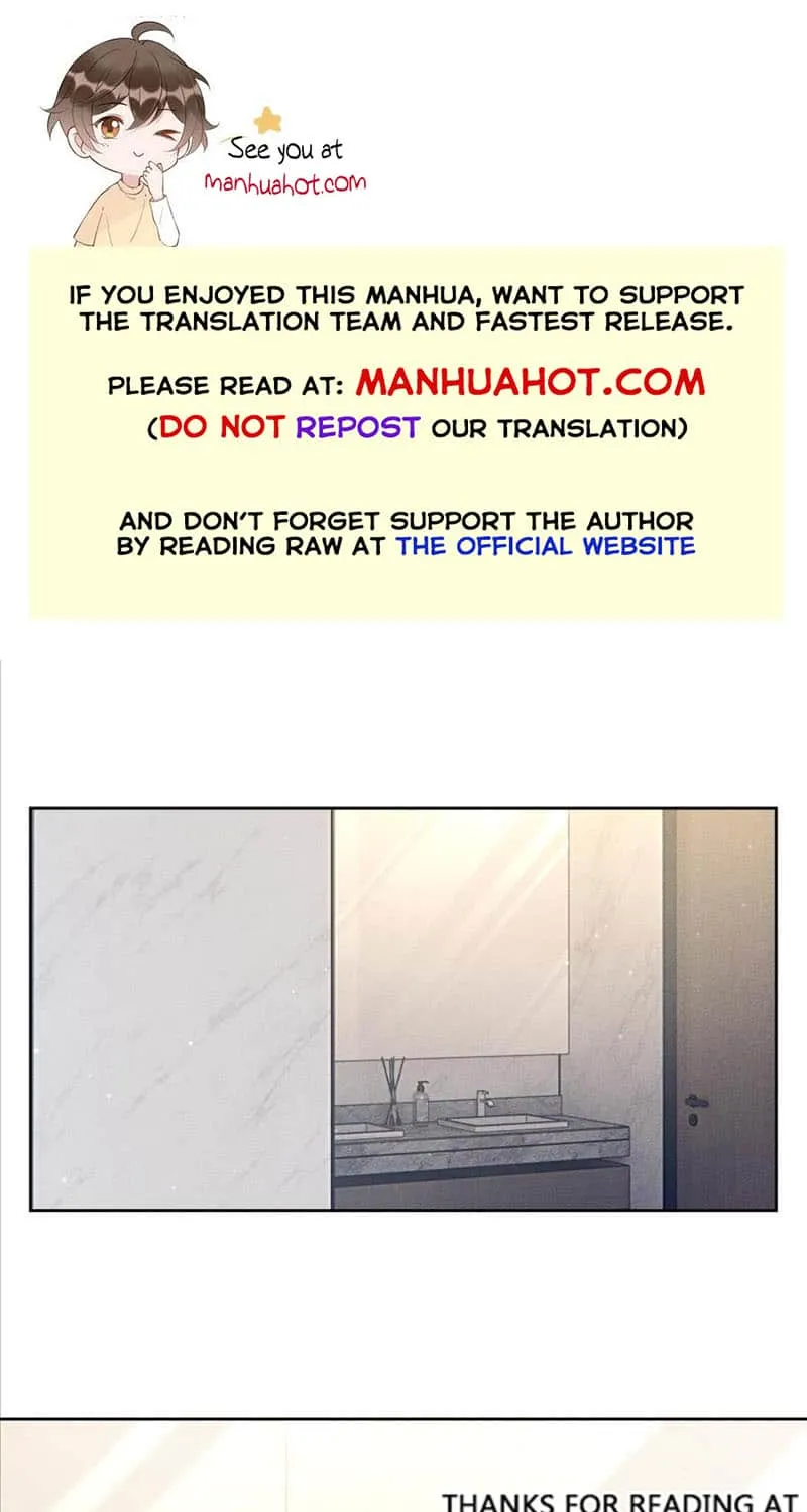 The Protagonist Just Wants To Falling In Love Chapter 103 page 1 - 