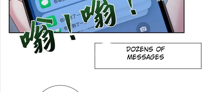 The Protagonist Just Wants To Falling In Love Chapter 103 page 14 - 