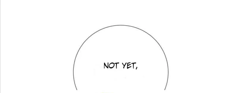 The Protagonist Just Wants To Falling In Love Chapter 103 page 21 - 