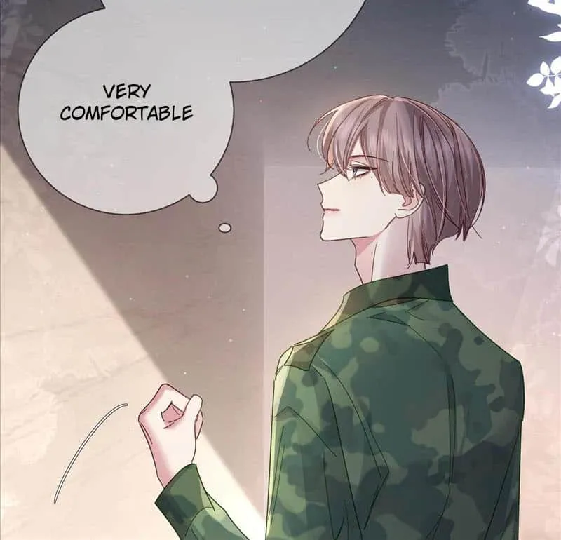 The Protagonist Just Wants To Falling In Love Chapter 103 page 7 - 