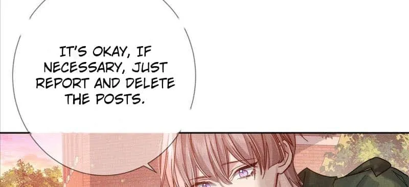The Protagonist Just Wants To Falling In Love Chapter 104 page 14 - 