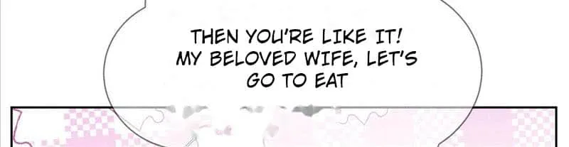 The Protagonist Just Wants To Falling In Love Chapter 104 page 21 - 