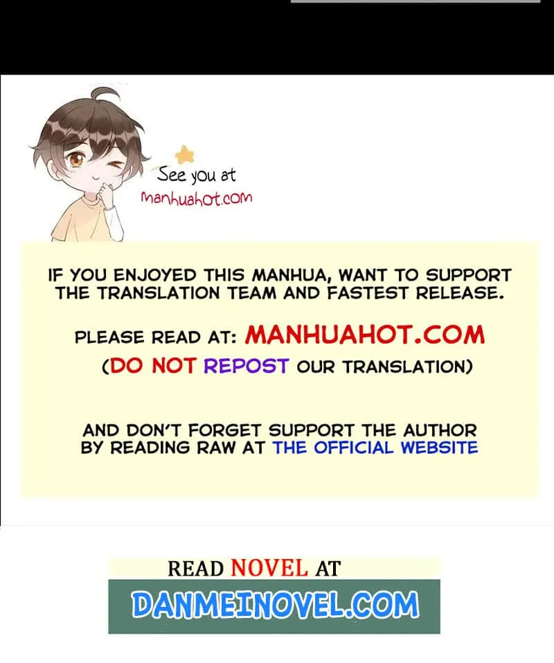 The Protagonist Just Wants To Falling In Love Chapter 104 page 33 - 
