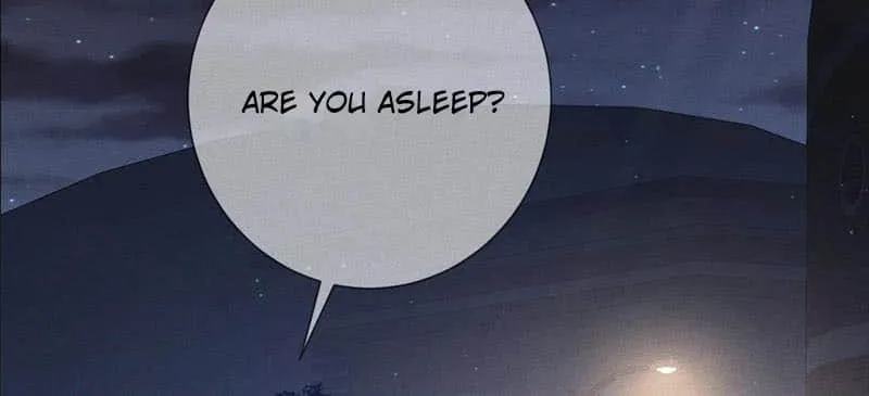 The Protagonist Just Wants To Falling In Love Chapter 105 page 15 - 