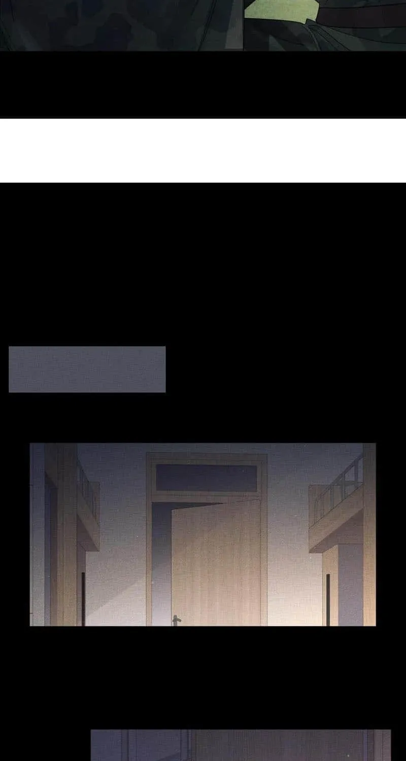 The Protagonist Just Wants To Falling In Love Chapter 105 page 24 - 