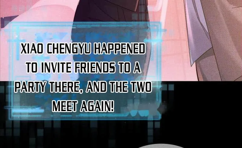 The Protagonist Just Wants To Falling In Love Chapter 105 page 29 - 