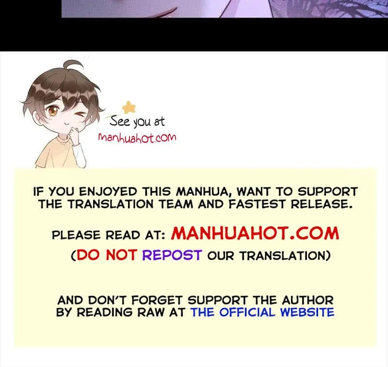The Protagonist Just Wants To Falling In Love Chapter 105 page 41 - 