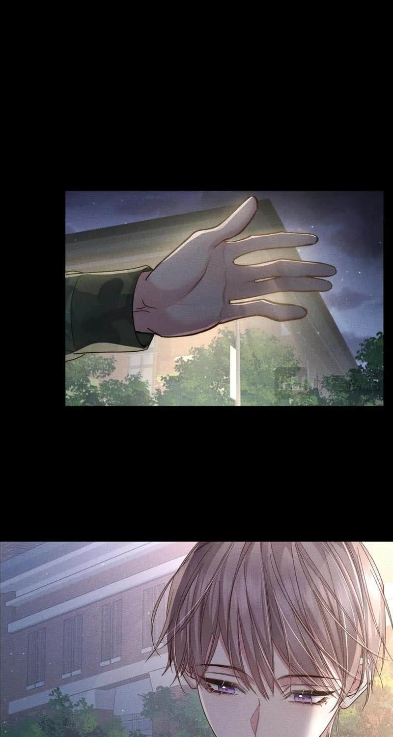 The Protagonist Just Wants To Falling In Love Chapter 105 page 10 - 