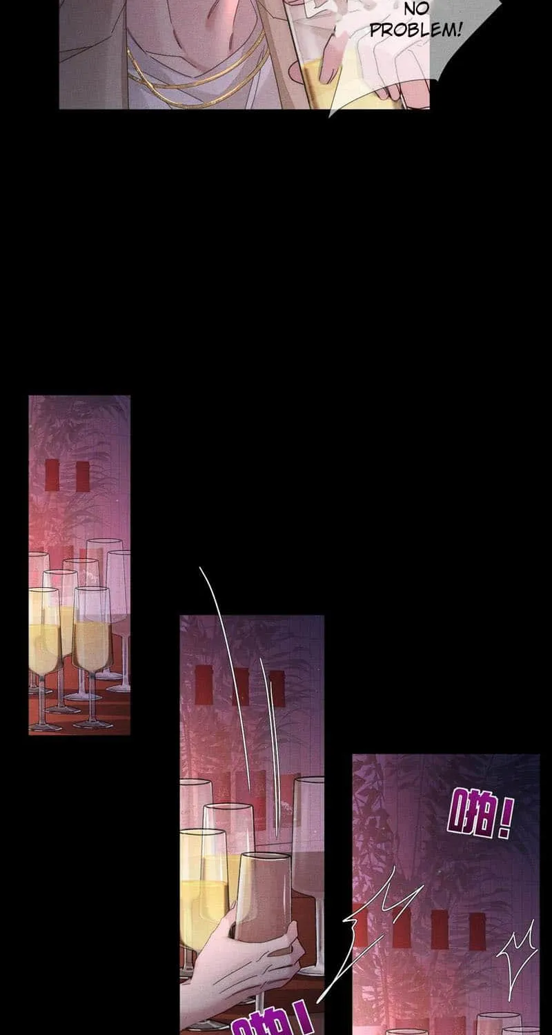 The Protagonist Just Wants To Falling In Love Chapter 106 page 13 - 