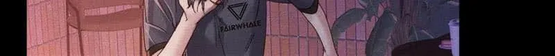 The Protagonist Just Wants To Falling In Love Chapter 106 page 21 - 