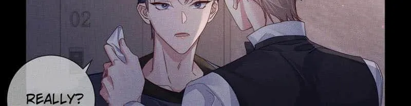 The Protagonist Just Wants To Falling In Love Chapter 107 page 21 - 