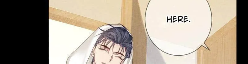 The Protagonist Just Wants To Falling In Love Chapter 107 page 28 - 