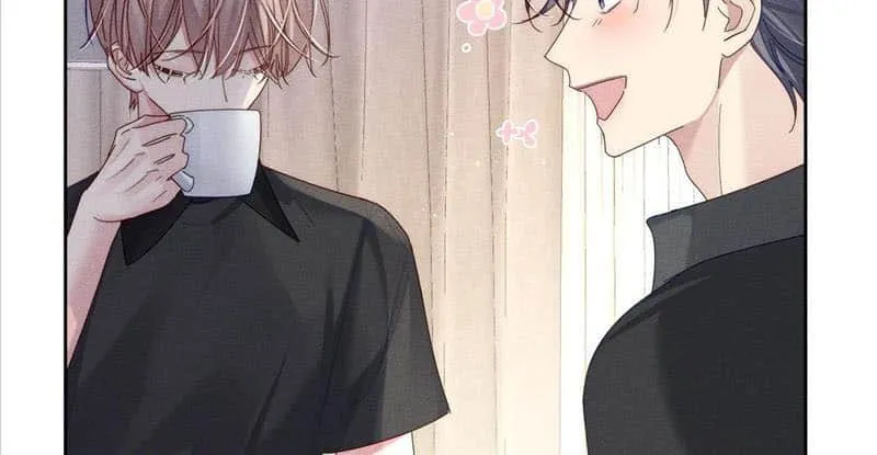 The Protagonist Just Wants To Falling In Love Chapter 108 page 28 - 