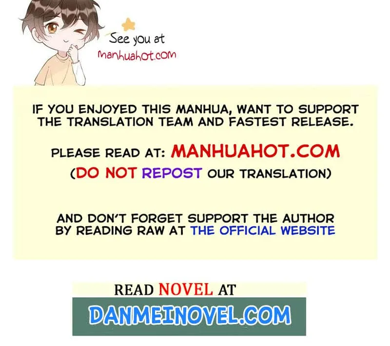The Protagonist Just Wants To Falling In Love Chapter 108 page 35 - 