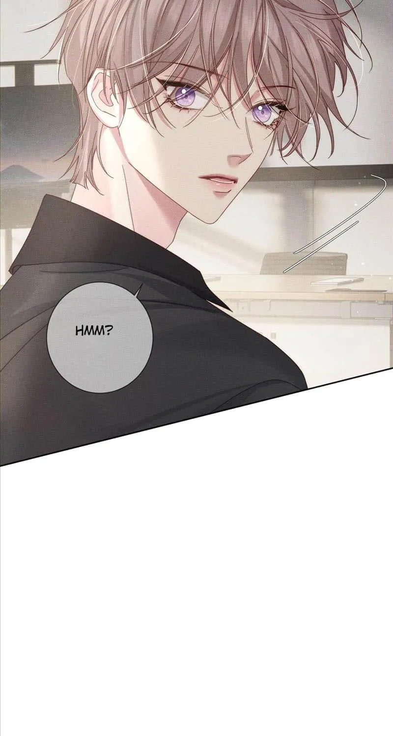 The Protagonist Just Wants To Falling In Love Chapter 109 page 26 - 