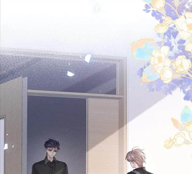 The Protagonist Just Wants To Falling In Love Chapter 109 page 28 - 