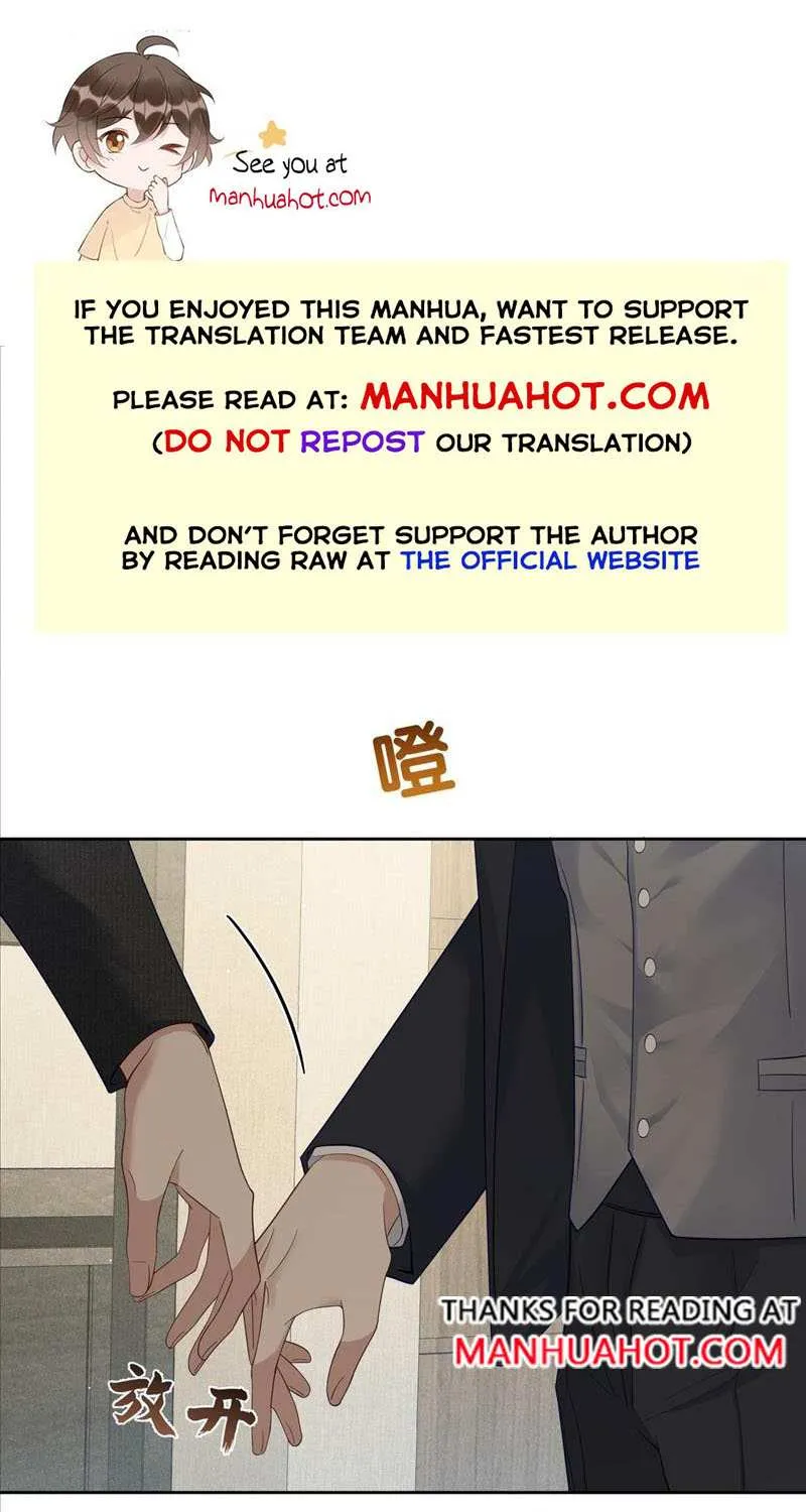 The Protagonist Just Wants To Falling In Love Chapter 11 page 1 - 