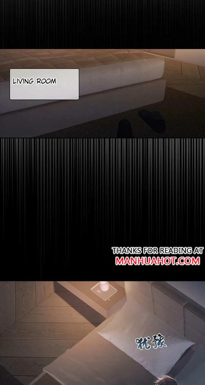 The Protagonist Just Wants To Falling In Love Chapter 11 page 22 - 