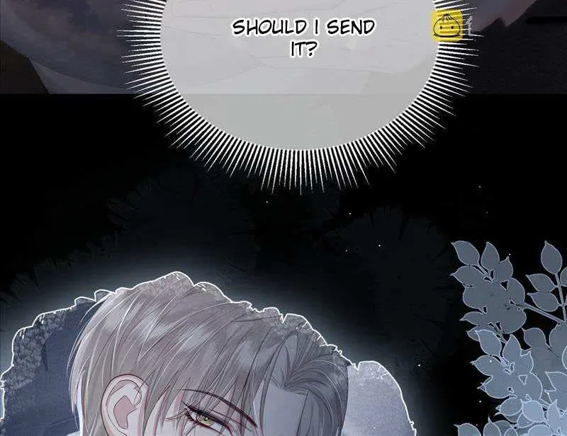 The Protagonist Just Wants To Falling In Love Chapter 11 page 24 - 