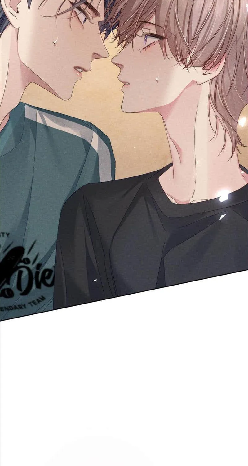 The Protagonist Just Wants To Falling In Love Chapter 111 page 20 - 
