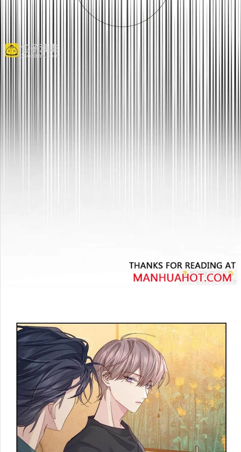 The Protagonist Just Wants To Falling In Love Chapter 111 page 3 - 