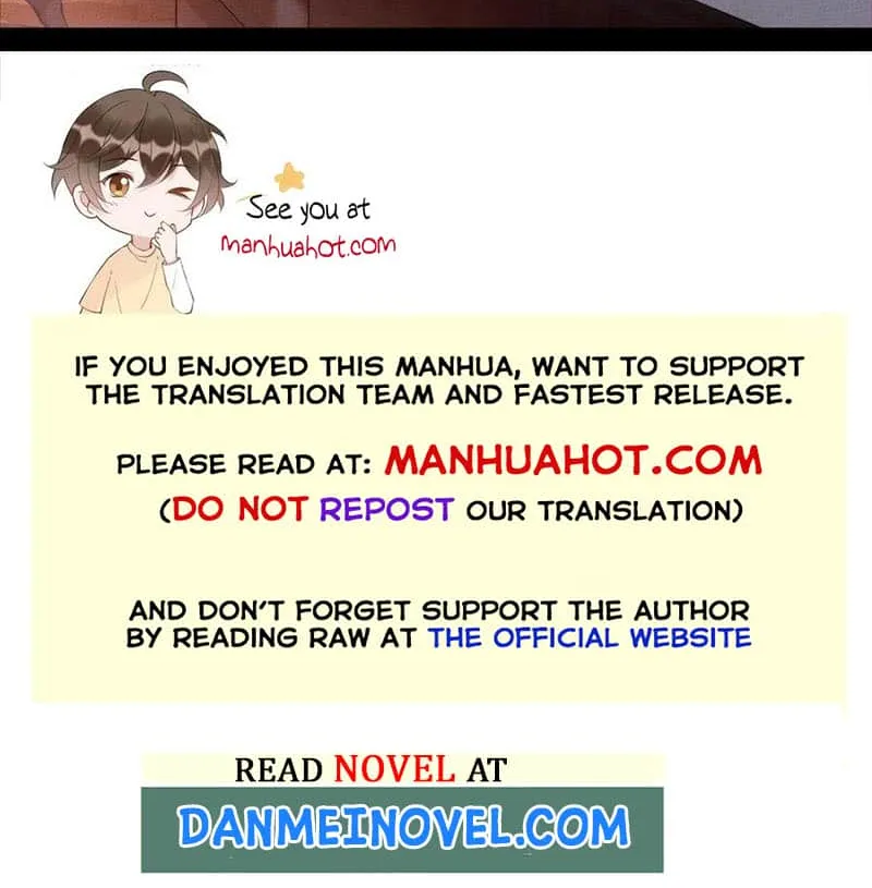 The Protagonist Just Wants To Falling In Love Chapter 112 page 30 - 