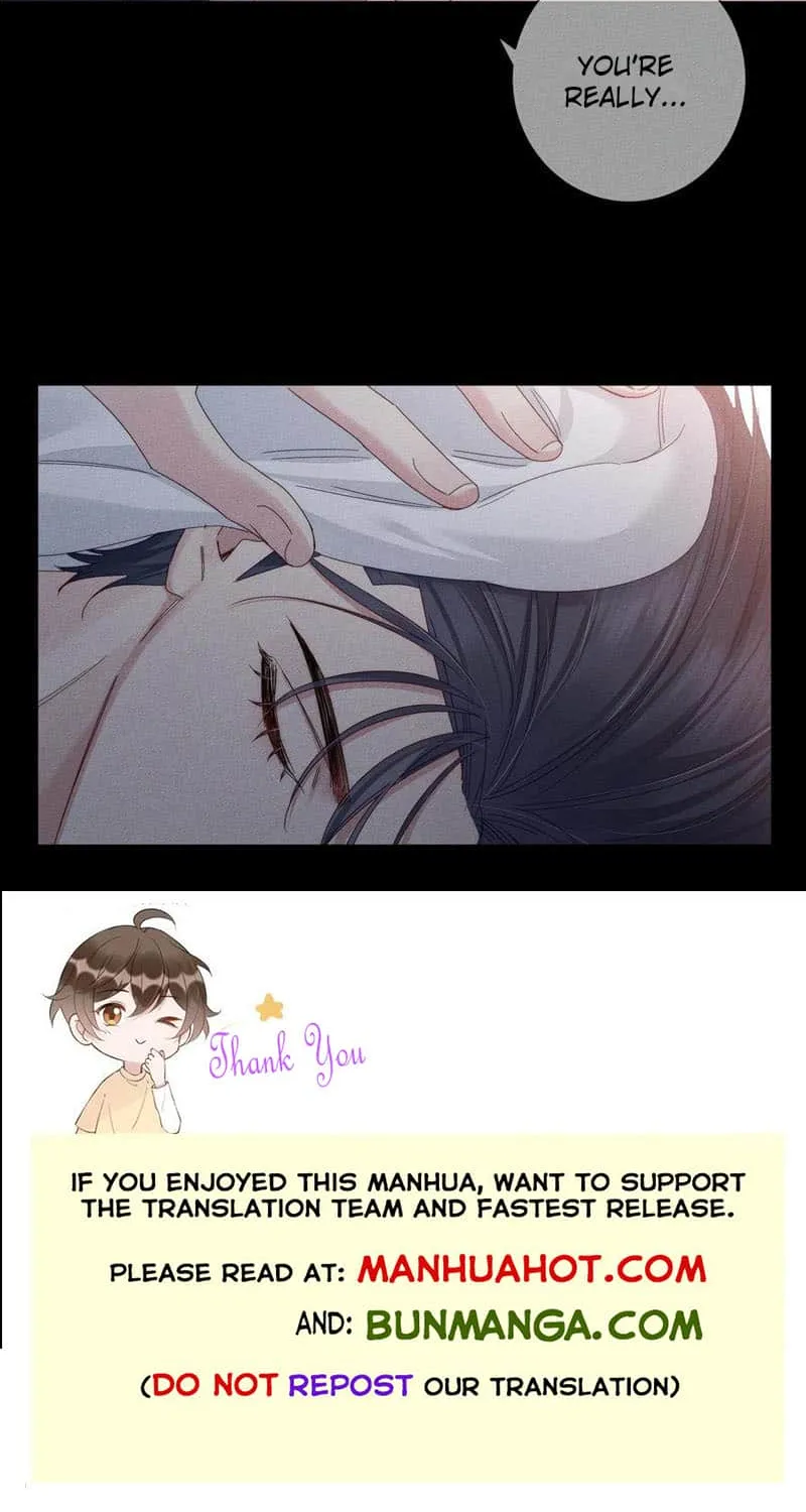 The Protagonist Just Wants To Falling In Love Chapter 113 page 30 - 