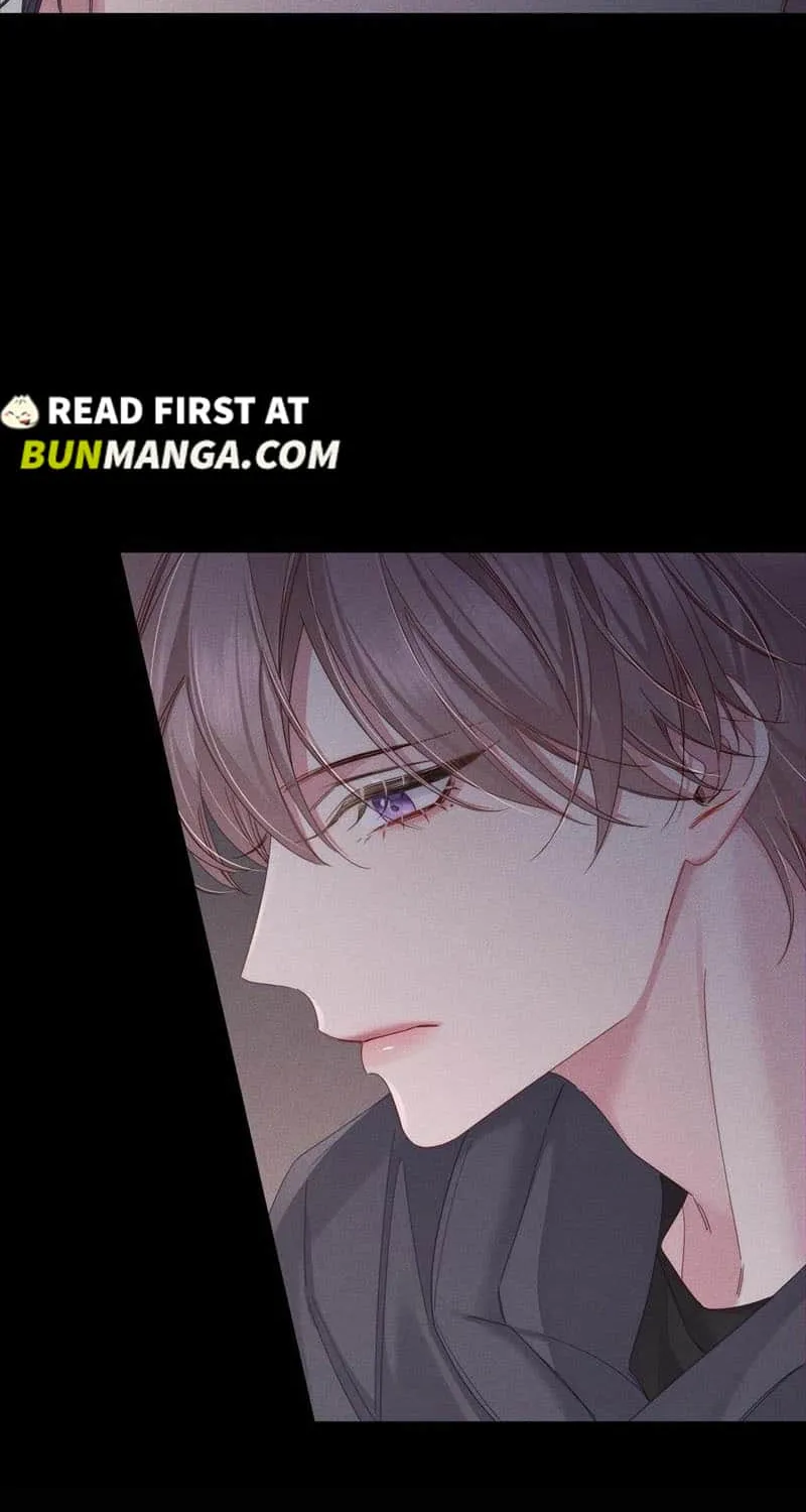 The Protagonist Just Wants To Falling In Love Chapter 114 page 5 - 