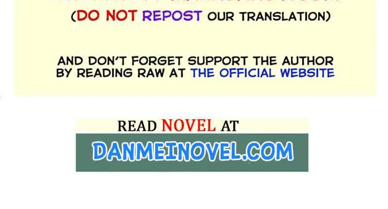 The Protagonist Just Wants To Falling In Love Chapter 115 page 38 - 